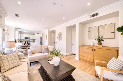 Living - 5137 Costa Rustico, San Clemente, CA 92673 photo 3 of 3