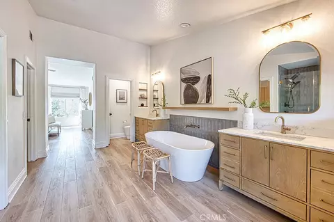 Bath - 5137 Costa Rustico, San Clemente, CA 92673 photo 3 of 5