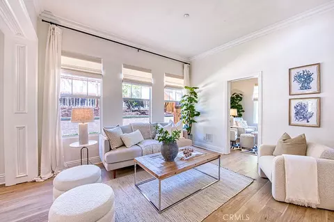 Living - 5137 Costa Rustico, San Clemente, CA 92673 photo 1 of 3