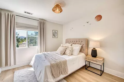 Bedroom - 5137 Costa Rustico, San Clemente, CA 92673 photo 3 of 3