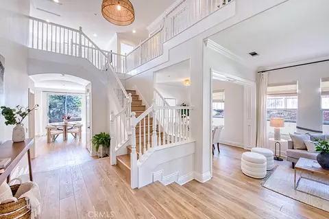 Entry Way - 5137 Costa Rustico, San Clemente, CA 92673 photo 1 of 3