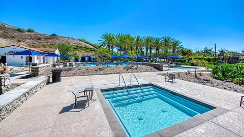 Exterior - 5137 Costa Rustico, San Clemente, CA 92673 photo 10 of 10
