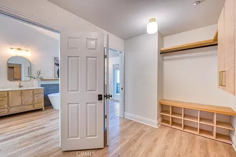 Other - 5137 Costa Rustico, San Clemente, CA 92673 photo 6 of 13