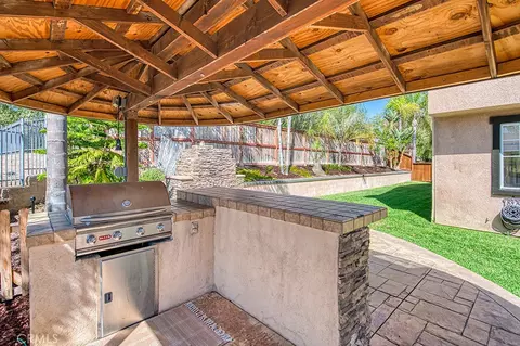 Other - 5137 Costa Rustico, San Clemente, CA 92673 photo 9 of 13