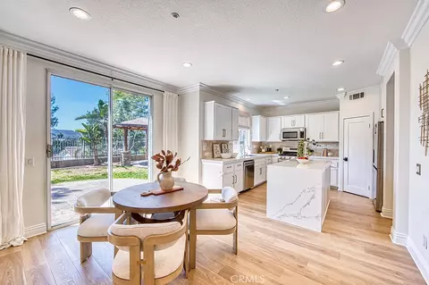 Other - 5137 Costa Rustico, San Clemente, CA 92673 photo 3 of 13