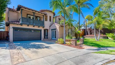 Exterior - 5137 Costa Rustico, San Clemente, CA 92673 photo 2 of 10