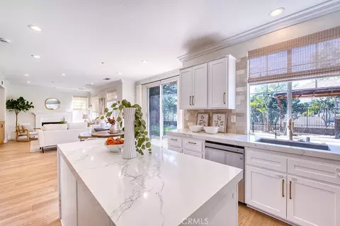 Kitchen - 5137 Costa Rustico, San Clemente, CA 92673 photo 1 of 3