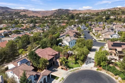 View/Area - 5137 Costa Rustico, San Clemente, CA 92673 photo 2 of 2