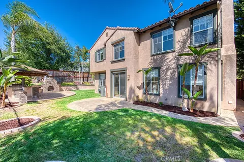 Exterior - 5137 Costa Rustico, San Clemente, CA 92673 photo 3 of 10