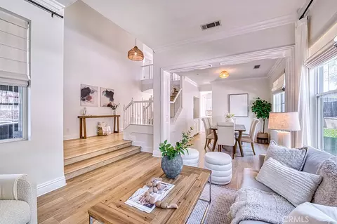 Other - 5137 Costa Rustico, San Clemente, CA 92673 photo 1 of 13