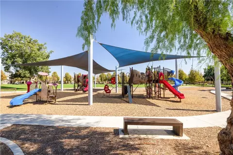 Other - 3363 E Pine Rdg, Ontario, CA 91761 photo 6 of 8