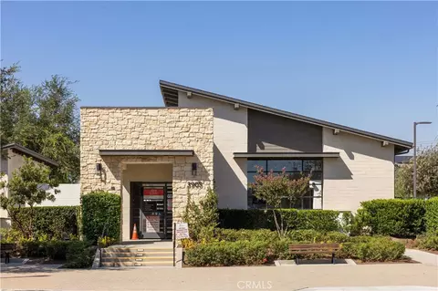 Other - 3363 E Pine Rdg, Ontario, CA 91761 photo 8 of 8