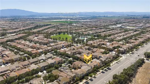 View/Area - 3363 E Pine Rdg, Ontario, CA 91761 photo 5 of 9