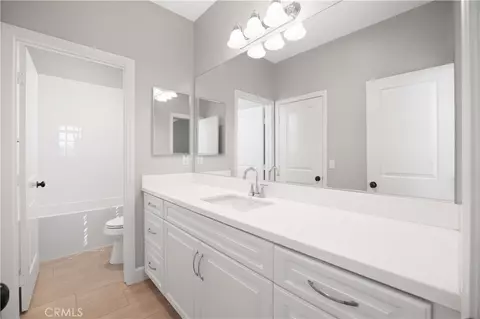 Bath - 3363 E Pine Rdg, Ontario, CA 91761 photo 2 of 2