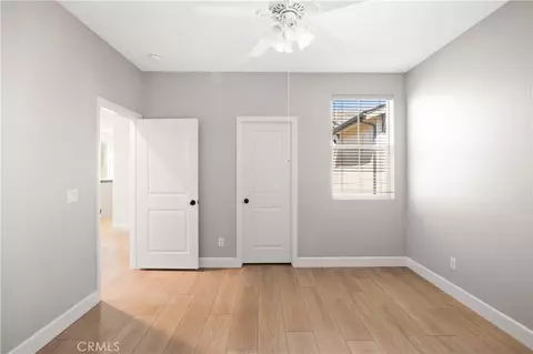 Bedroom - 3363 E Pine Rdg, Ontario, CA 91761 photo 5 of 7