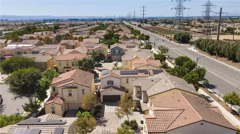 View/Area - 3363 E Pine Rdg, Ontario, CA 91761 photo 3 of 9