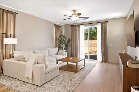 Living - 3363 E Pine Rdg, Ontario, CA 91761 photo 2 of 4