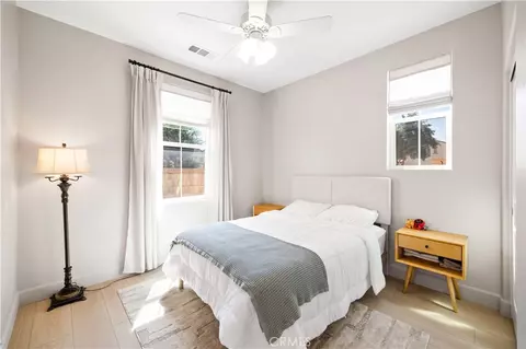 Bedroom - 3363 E Pine Rdg, Ontario, CA 91761 photo 1 of 7