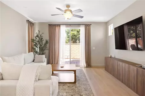 Living - 3363 E Pine Rdg, Ontario, CA 91761 photo 4 of 4