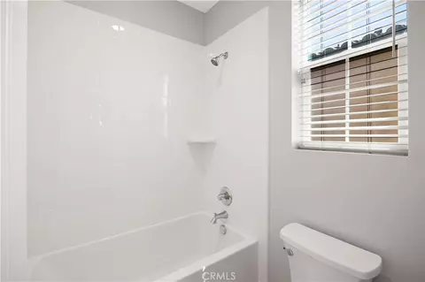 Other - 3363 E Pine Rdg, Ontario, CA 91761 photo 2 of 8