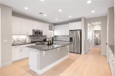 Kitchen - 3363 E Pine Rdg, Ontario, CA 91761 photo 1 of 3