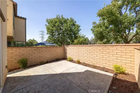 Exterior - 3363 E Pine Rdg, Ontario, CA 91761 photo 3 of 5
