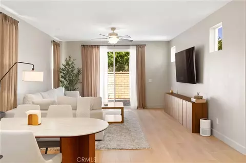 Living - 3363 E Pine Rdg, Ontario, CA 91761 photo 3 of 4