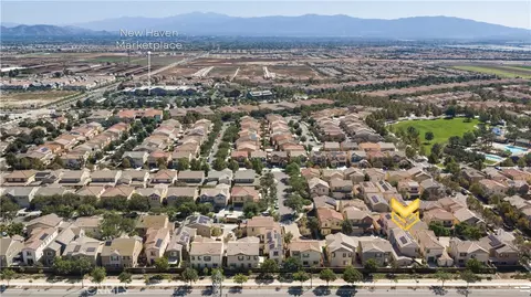 View/Area - 3363 E Pine Rdg, Ontario, CA 91761 photo 6 of 9