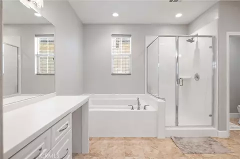 Entry Way - 3363 E Pine Rdg, Ontario, CA 91761 photo 5 of 5