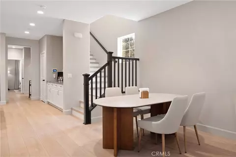 Dining - 3363 E Pine Rdg, Ontario, CA 91761 photo 1 of 1
