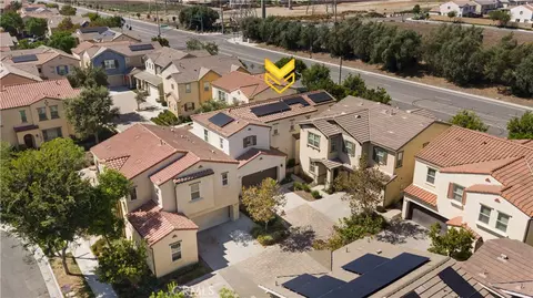 View/Area - 3363 E Pine Rdg, Ontario, CA 91761 photo 2 of 9