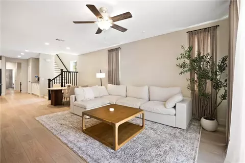 Living - 3363 E Pine Rdg, Ontario, CA 91761 photo 1 of 4