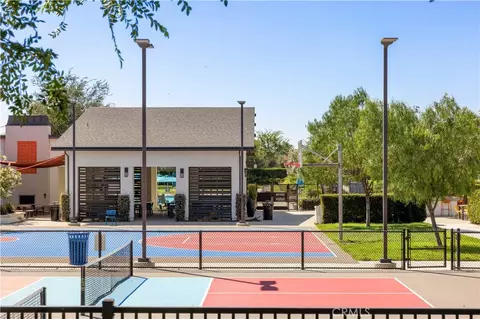 Other - 3363 E Pine Rdg, Ontario, CA 91761 photo 7 of 8