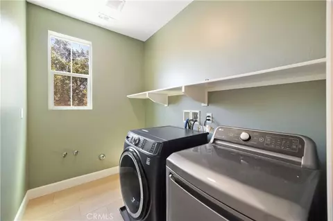 Other - 3363 E Pine Rdg, Ontario, CA 91761 photo 3 of 8