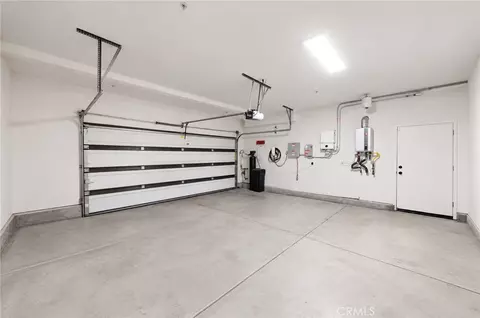 Other - 3363 E Pine Rdg, Ontario, CA 91761 photo 4 of 8