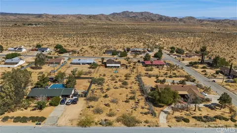 0 Adobe, Joshua Tree, CA 92252 photo 10