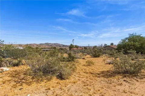 0 Adobe, Joshua Tree, CA 92252 photo 22