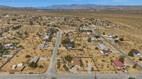 0 Adobe, Joshua Tree, CA 92252 photo 16