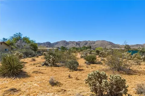 0 Adobe, Joshua Tree, CA 92252 photo 26