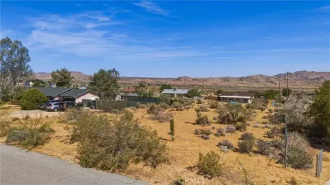 0 Adobe, Joshua Tree, CA 92252 photo 8