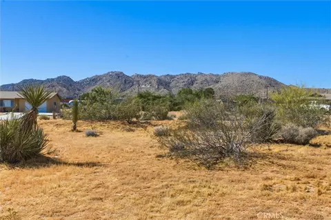 0 Adobe, Joshua Tree, CA 92252 photo 24