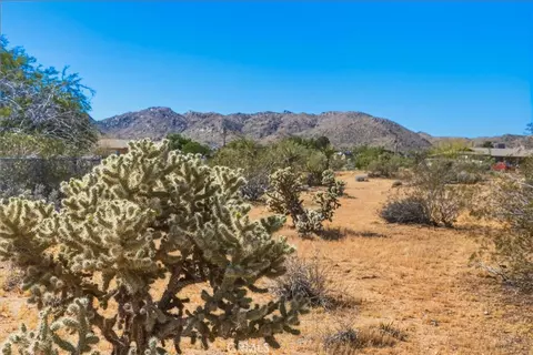 0 Adobe, Joshua Tree, CA 92252 photo 28