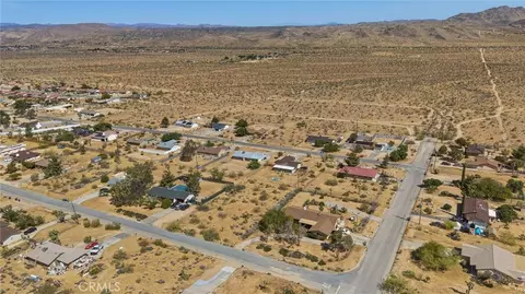 0 Adobe, Joshua Tree, CA 92252 photo 17