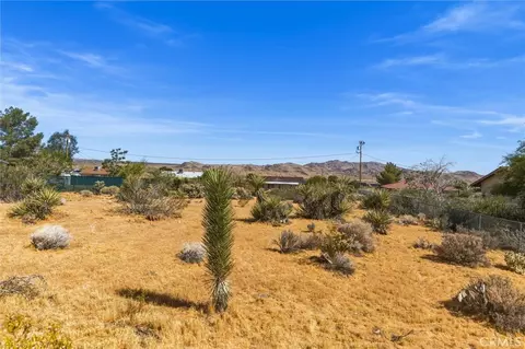 0 Adobe, Joshua Tree, CA 92252 photo 21