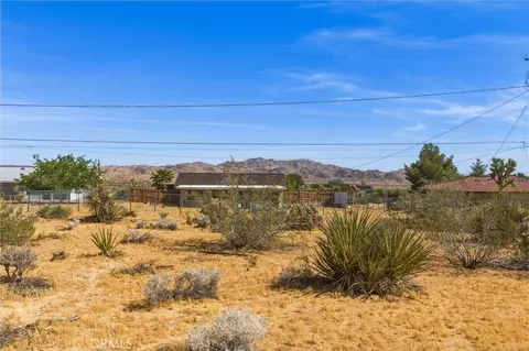0 Adobe, Joshua Tree, CA 92252 photo 25