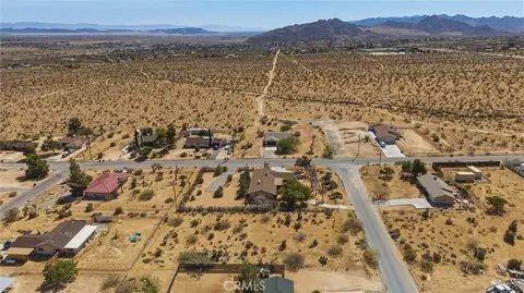 0 Adobe, Joshua Tree, CA 92252 photo 13