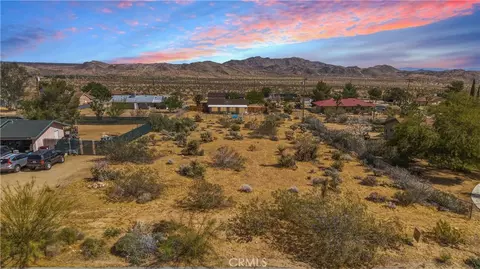 0 Adobe, Joshua Tree, CA 92252 photo 4