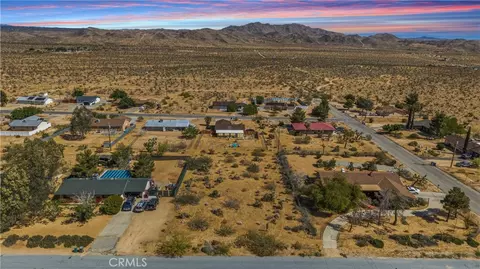 0 Adobe, Joshua Tree, CA 92252 photo 7