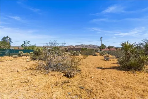 0 Adobe, Joshua Tree, CA 92252 photo 23