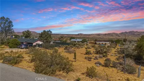0 Adobe, Joshua Tree, CA 92252 photo 3